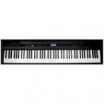 Digital Piano EChord Sp-10